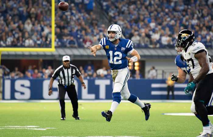 mmqb-10-andrew-luck-2.jpg